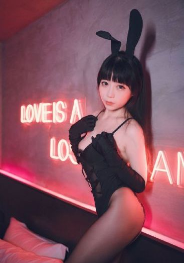 水蜜桃和香蕉网站