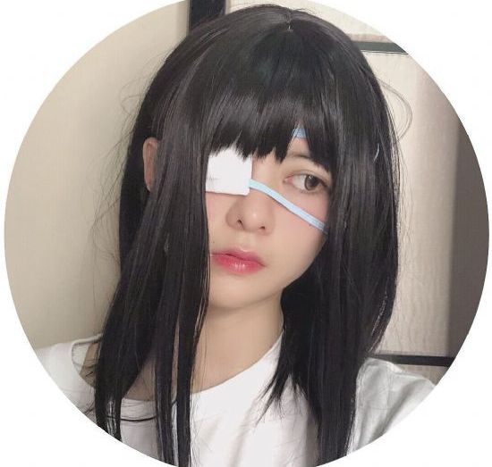 国产草莓视频在线观看