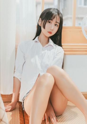 仙逆动漫在线免费观看