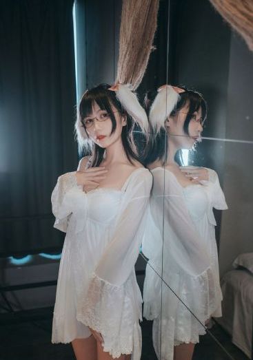 1—40集电视剧免费观看大