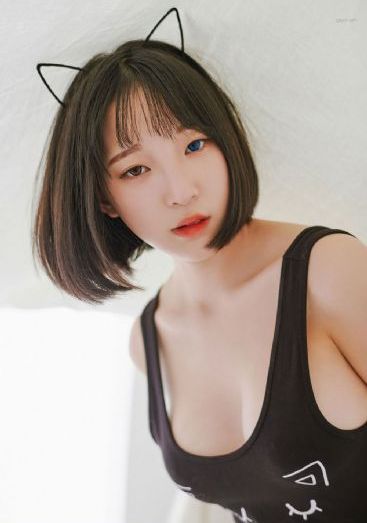 冬至电视剧在线看高清