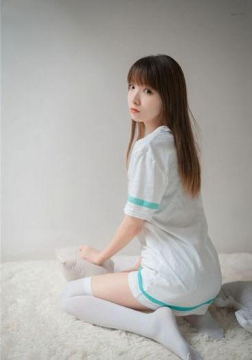 待到重逢时 电视剧