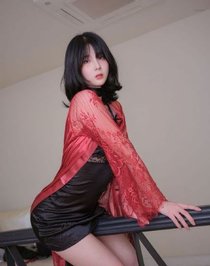 电视剧《悬崖》免费版