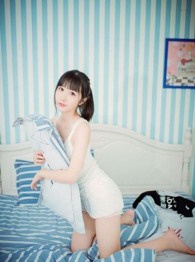 致命女人第一季美剧