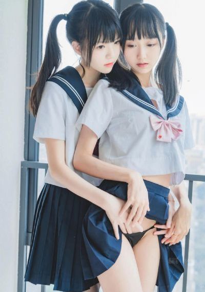 孽欲孤魂