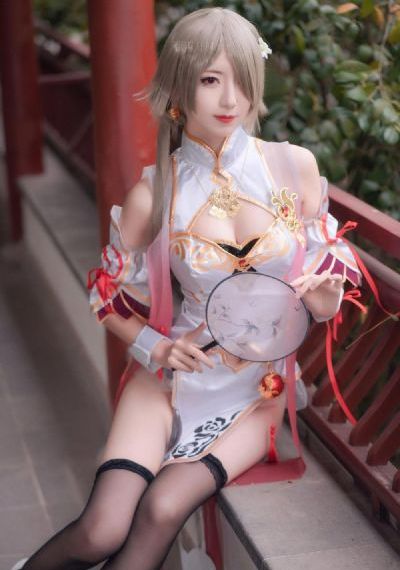 爱爱的免费视频