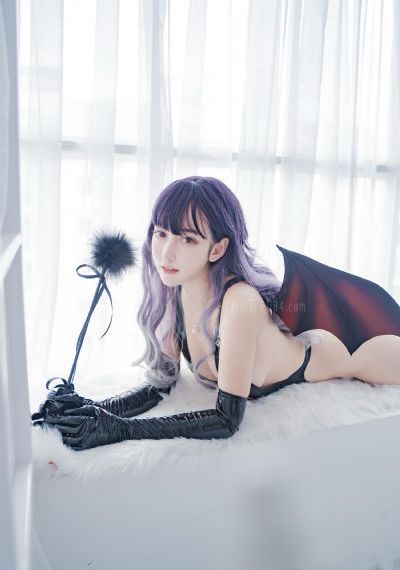 2001个疯子免费完整版在线观看