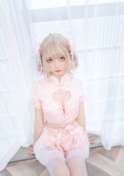 深夜网