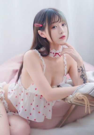 蒙特卡洛电影
