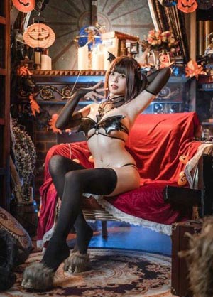 青青青视频免费观看