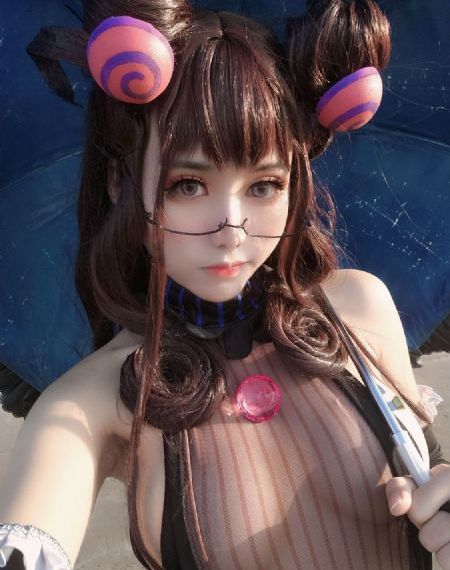 在线观看甄嬛传