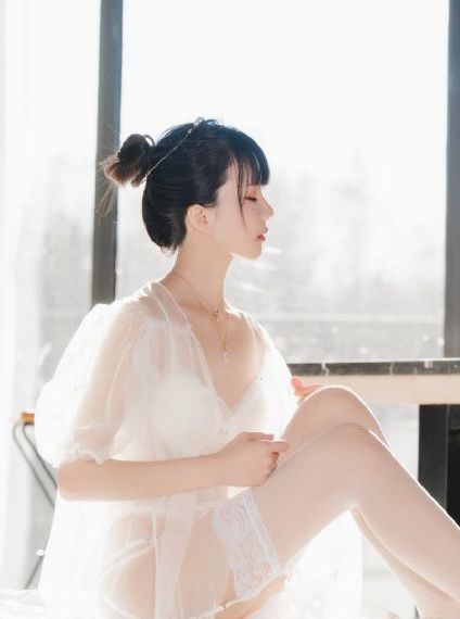 妈妈的电影2
