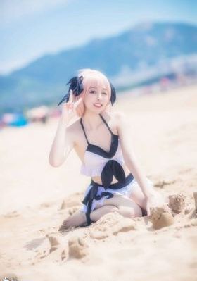 高能少年团第一季