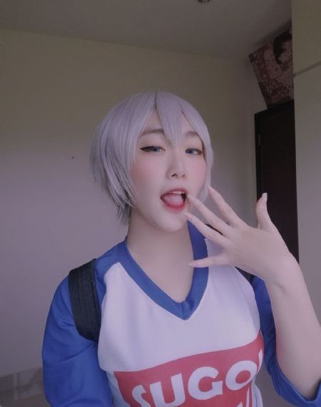 王国 电视剧