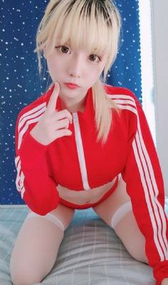 我的黑帮老大第二季