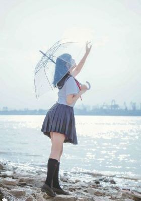 动漫网站