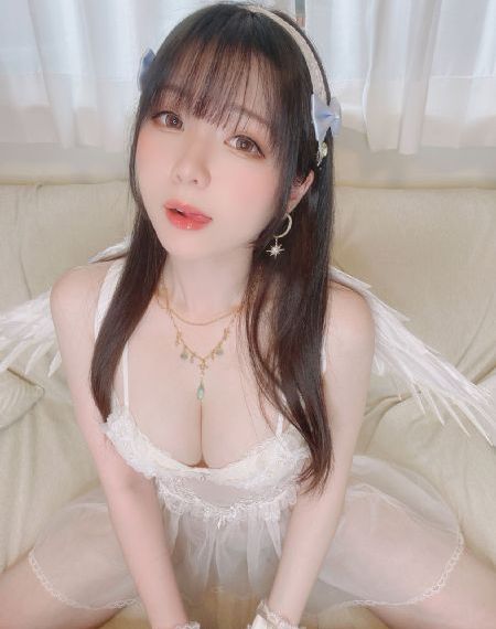 视频在线观看
