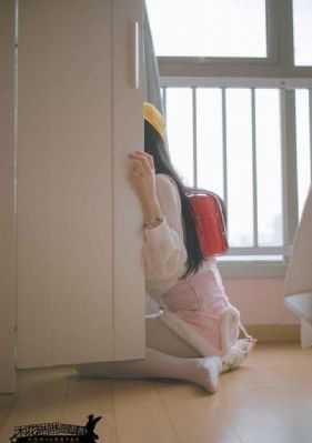 宫锁沉香电视剧高清免费观看