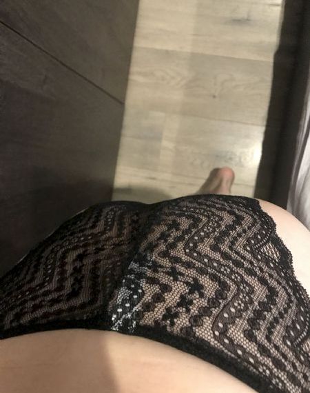 凡人修仙传动漫免费完整观看