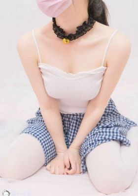 韩国伦理嫂子
