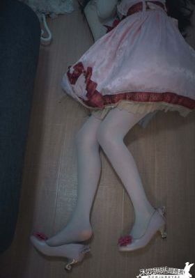 农场主和他的三个女儿们