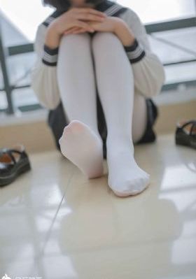 滑头鬼之孙千年魔京
