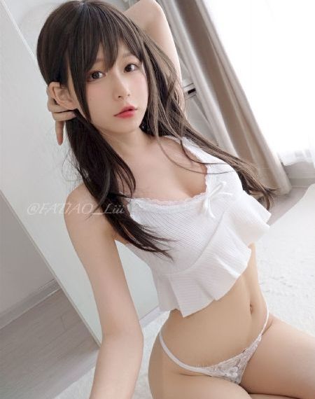 绝命毒师5