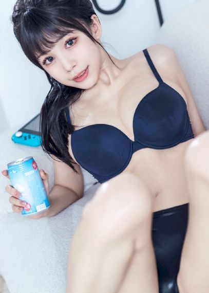 年轻的母亲4在线