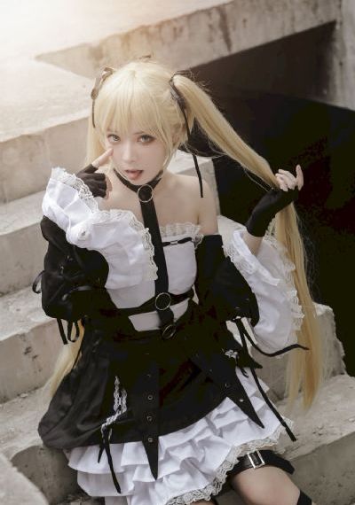 林师傅在首尔