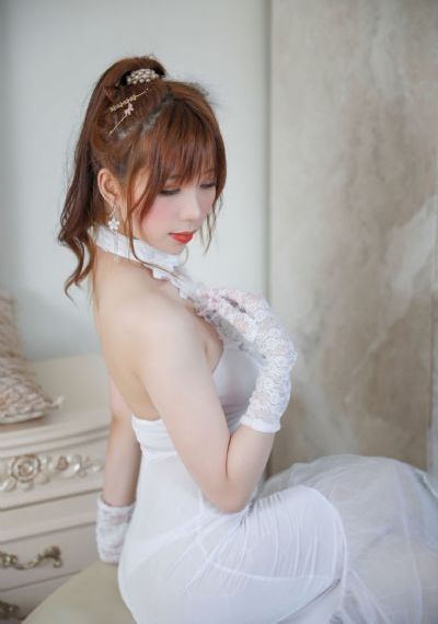 妈妈的朋友2免费