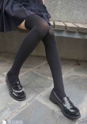 狂飙在线电视剧免费观看
