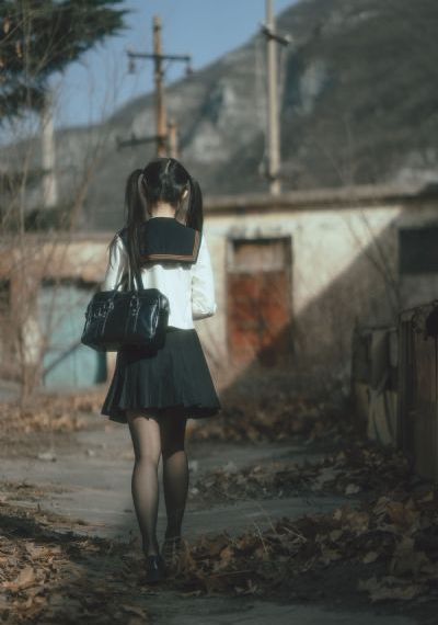 校园女大兵免费观看全集电视剧