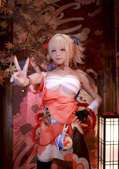 《监狱学园》