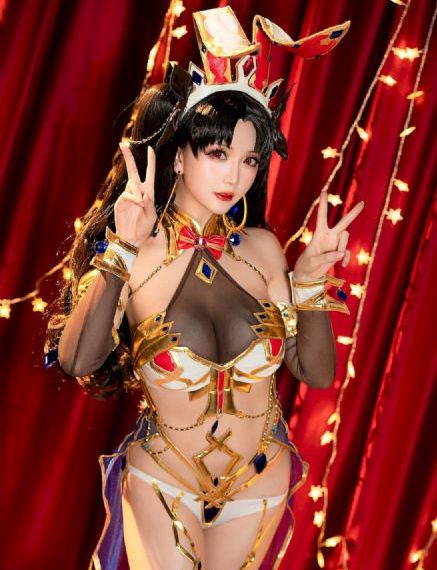 色戒 无删减 在线观看