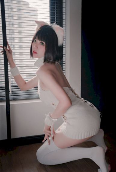 保卫延安 电视剧