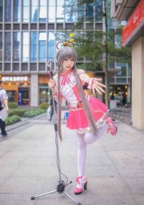 《幸福还会来敲门》
