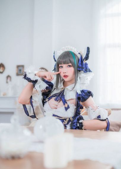 见鬼2