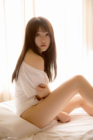苹果完整版在线播放