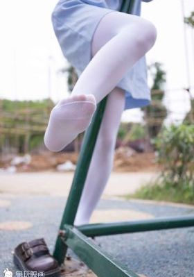 婷婷色在线播放