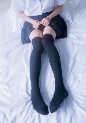 九重紫免费