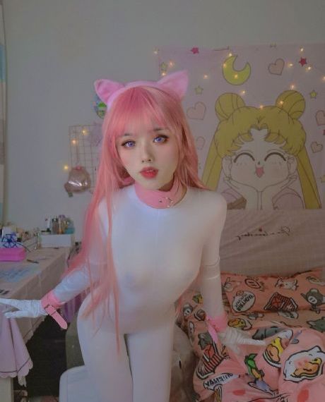 同船爱歌2