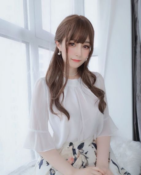李时珍电视剧在线观看完整版