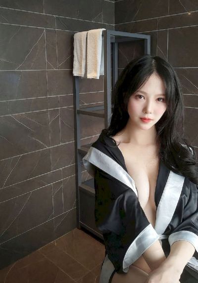 碟中谍1