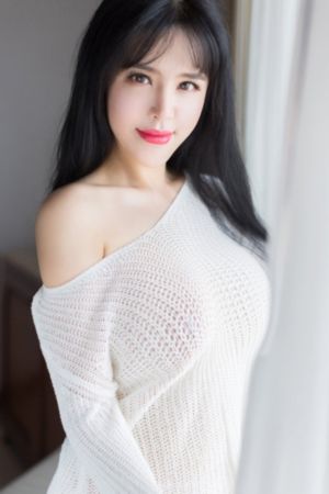 猛鬼差馆国语电影免费观看