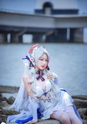 电影《狂飙》