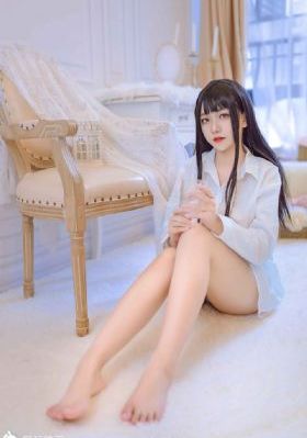 千年血战