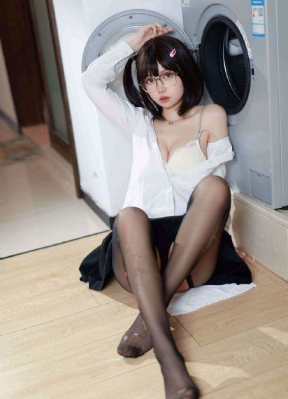 好好说话