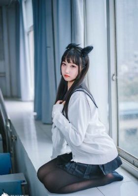 《终极笔记》电视剧