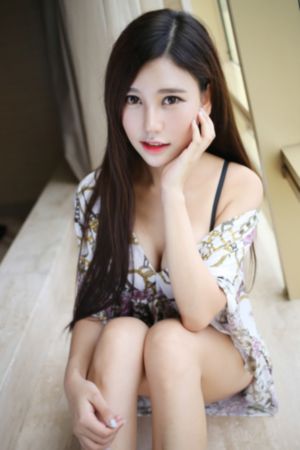 值得爱电视剧
