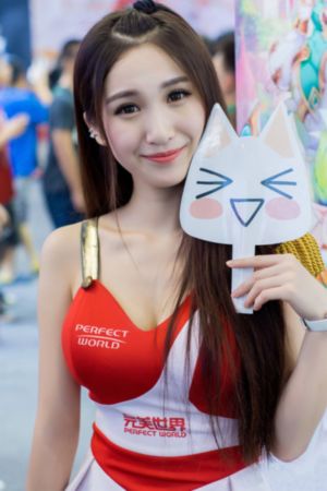 年轻的继坶5免费观看